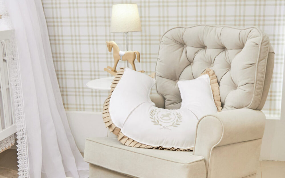 ALMOFADA-AMAMENTAR-CAVALINHO